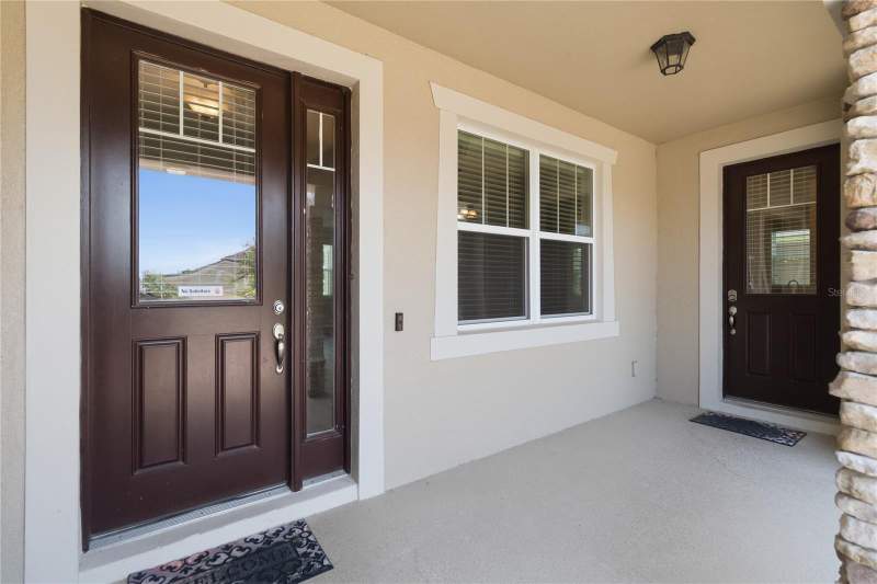5 bedroom Single Family Residence at 4408 Breeze Isle Lane, North Point Ph Ic, Kissimmee — photo 2