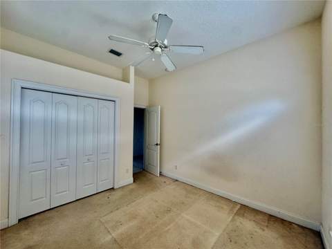 37 Sabal Bend, Palm Coast FL - photo 17 of 24