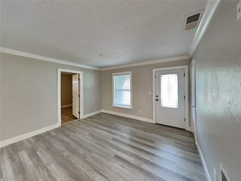 1440 Dann Street, Orlando FL - photo 10 of 25