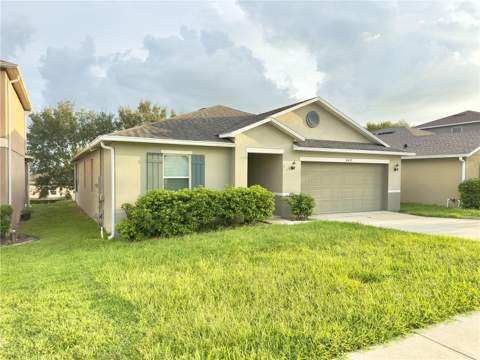 16432 Caju Road, Clermont FL - photo 6 of 6