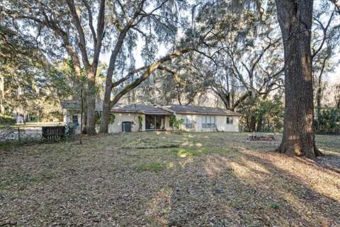 425 NW 79th Drive, Gainesville FL - photo 19 of 20