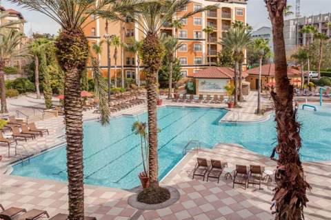 12527 Floridays Resort Drive #605-E, Orlando FL - photo 7 of 41
