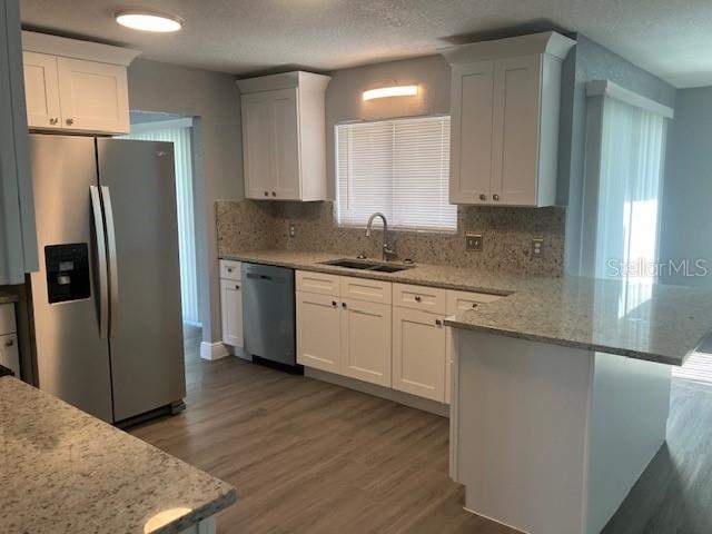 4 bedroom Single Family Residence at 5241 Magnolia Terrace, Kings Cove, Fruitland Park — photo 5