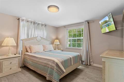 7280 Wimberly Court, Weeki Wachee FL - photo 16 of 32