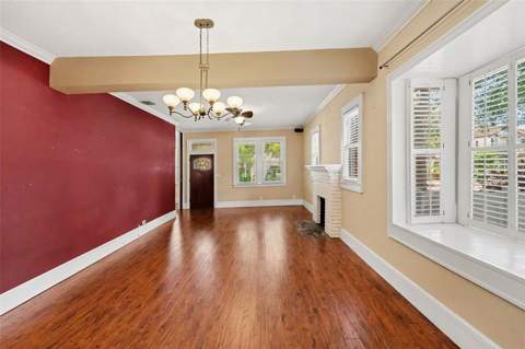 450 13th Avenue, St Petersburg FL - photo 6 of 6