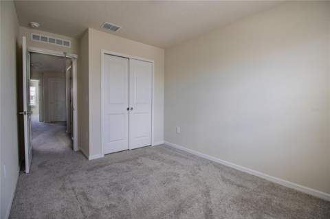 2345 Southbury, Kissimmee FL - photo 17 of 22