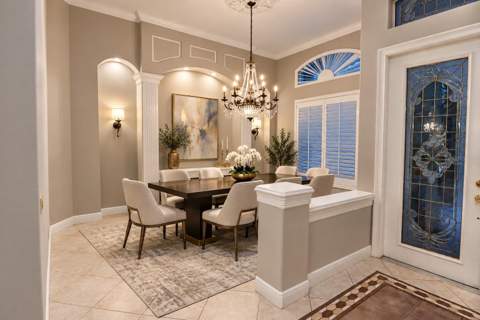918 Shoals Landing Drive, Brandon FL - photo 6 of 6