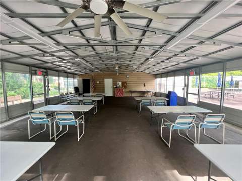 100 Sweetgum Woods Court #14C, Deltona FL - photo 23 of 28