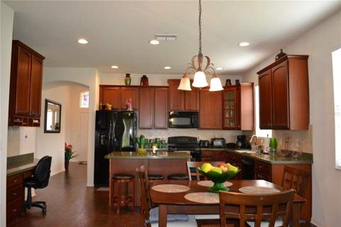 659 Winthrop Drive, Spring Hill FL - photo 12 of 53