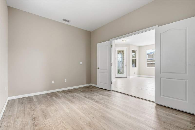 3 bedroom Single Family Residence at 9237 C Wellstone Drive, Tierra Del Sol Ph 01, Land O Lakes — photo 2