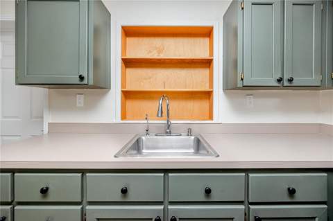 7134 Lauder Place, Tampa FL - photo 18 of 53