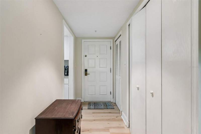 1 bedroom Condominium at 36750 US Highway 19 #13118, Innisbrook 13 Condo, Palm Harbor — photo 5