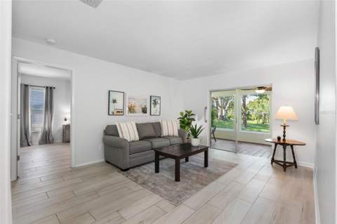 1681 Macdonnell Court, Palm Harbor FL - photo 6 of 6