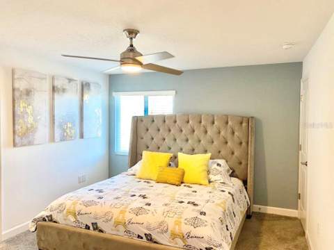8955 Cabot Cliffs Drive, Davenport FL - photo 10 of 34