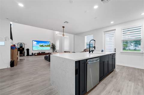 17018 Seville Orange Road, Winter Garden FL - photo 12 of 40