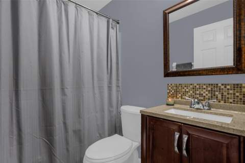 1147 Normandy Drive, Kissimmee FL - photo 18 of 38