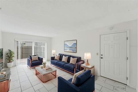 424 Windmeadows Street #424, Altamonte Springs FL - photo 10 of 29