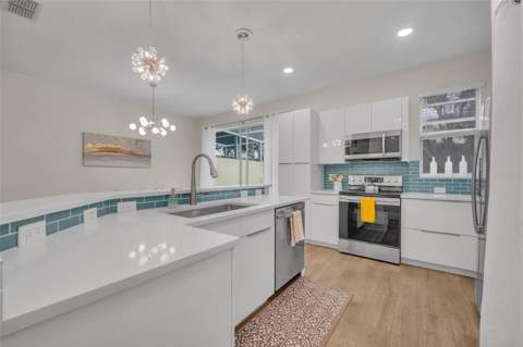 1172 S Beach Circle, Kissimmee FL - photo 9 of 50