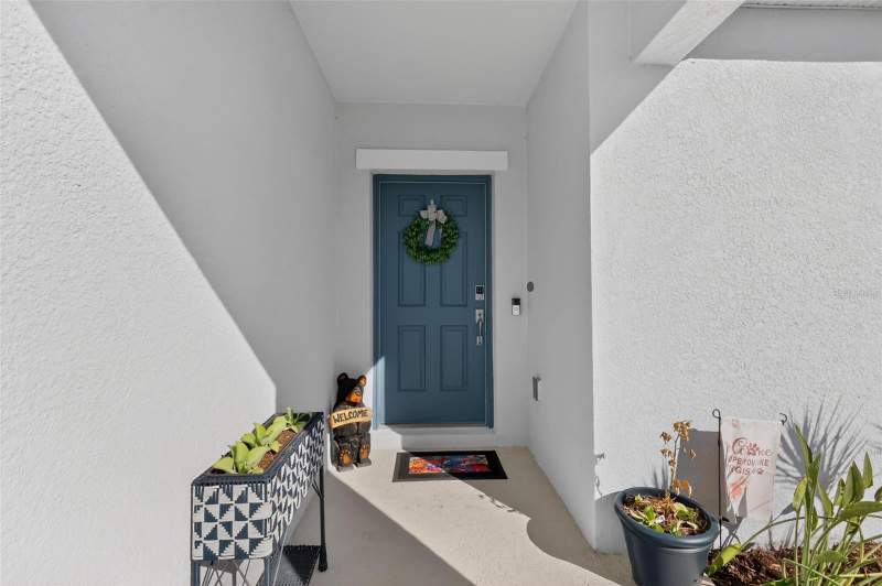 3 bedroom Single Family Residence at 33692 Sky Blossom Circle, Liberty Preserve Ph Two, Leesburg — photo 5