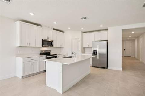 855 Sunshower Drive, Lady Lake FL - photo 16 of 43