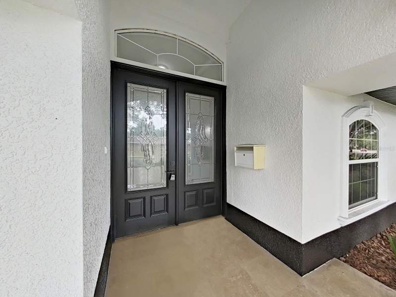 4 bedroom Single Family Residence at 3322 Schefflera Road, Carrollwood Sub Unit 22B, Tampa — photo 3