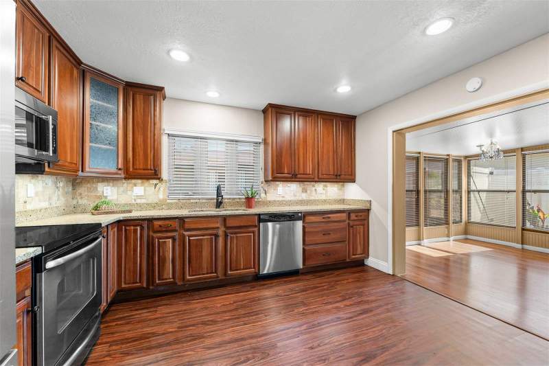 2 bedroom Condominium at 145 Mayfair Court #145, Mayfair Villas, Sanford — photo 2