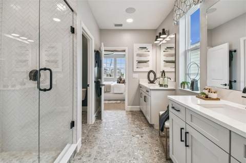 17106 Beachgrass Alley, Winter Garden FL - photo 20 of 33