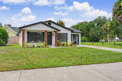 102 Shore Drive, $300k–$500k for sale in Oldsmar