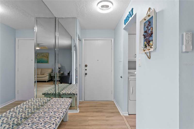 2 bedroom Condominium at 501 E Bay Drive #104, Magnolia Square Condo Inc, Largo — photo 3
