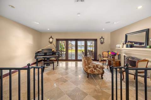 5400 Kenmore Lane, Orlando FL - photo 14 of 67