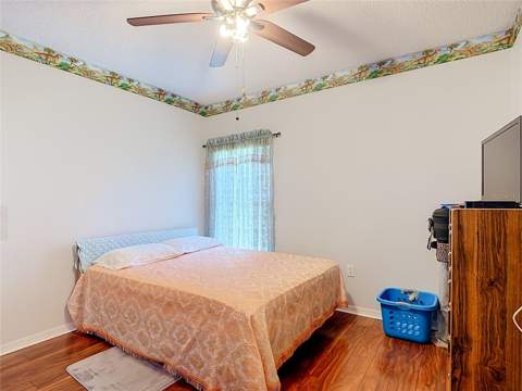 1014 Deddington Place, Kissimmee FL - photo 19 of 46