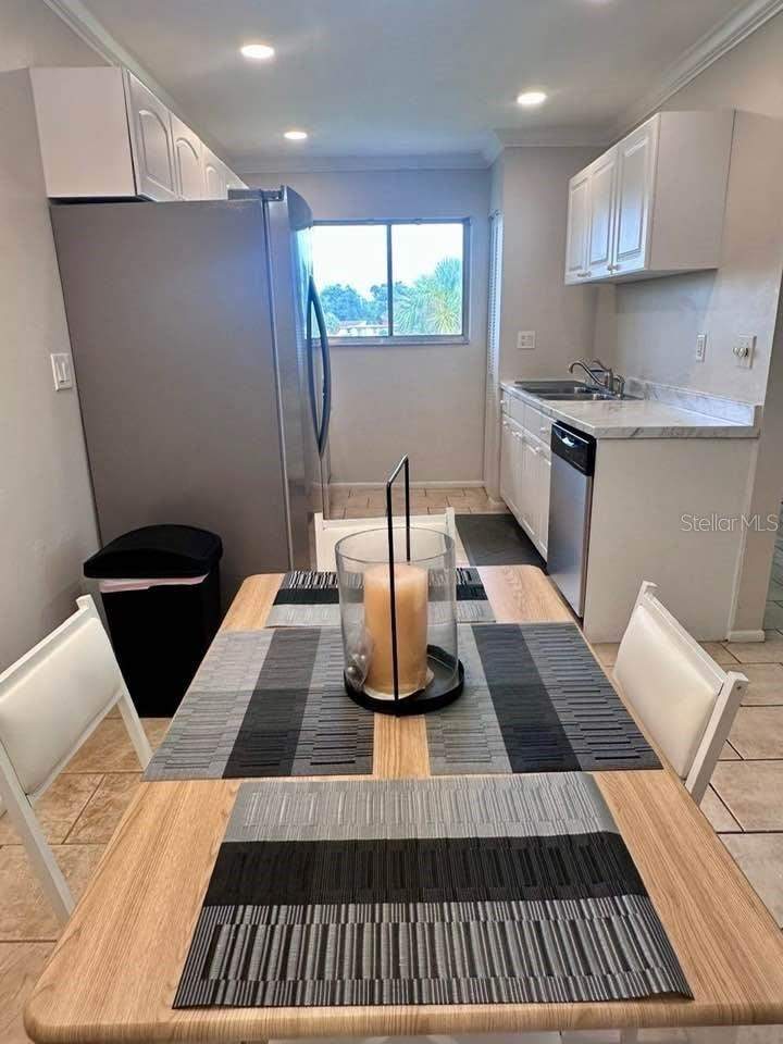 2 bedroom Condominium at 2948 Clark Road #224, Trinity Village, Sarasota — photo 5