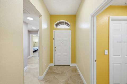392 Tavernier Circle, Oldsmar FL - photo 6 of 6