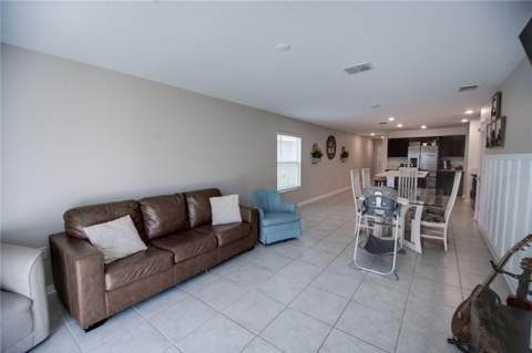 4302 Sunny Creek Place, Kissimmee FL - photo 6 of 20