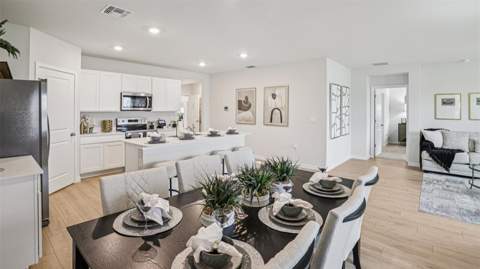 9692 Sand Dune Lane, Punta Gorda FL - photo 11 of 48