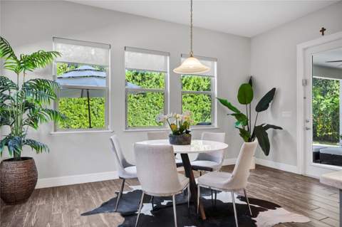 15625 Sylvester Palm Drive, Winter Garden FL - photo 16 of 76