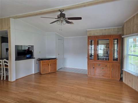 37747 Silver Pines Avenue, Zephyrhills FL - photo 17 of 62