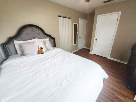 1337 Lee Court, Leesburg FL - photo 14 of 36