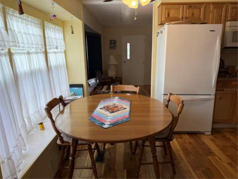 7476 Dearborn Avenue, Brooksville FL - photo 10 of 33