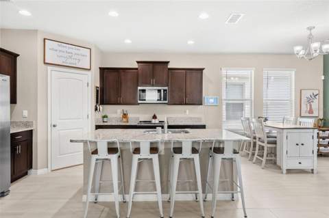 15741 Fountain Springs Road, Winter Garden FL - photo 13 of 56