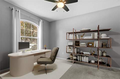 11412 Lake Lucaya Drive, Riverview FL - photo 9 of 84