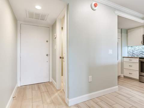 4141 Bayshore Boulevard #505, Tampa FL - photo 6 of 6