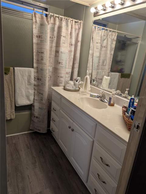 34214 Canal Drive, Pinellas Park FL - photo 13 of 23