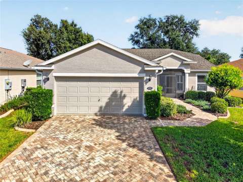 4727 Independence Trail, home for sale in Leesburg 34748