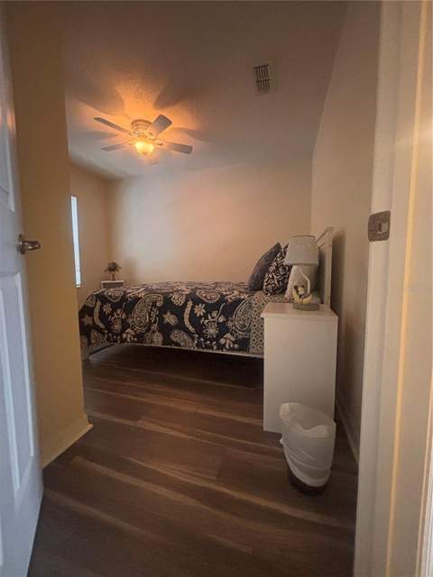 8546 Bay Lilly Loop, Kissimmee FL - photo 16 of 28