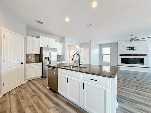16330 Brisk Breeze Alley, Winter Garden FL - photo 13 of 54