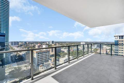 275 1st Avenue #2001, St Petersburg FL - photo 18 of 96