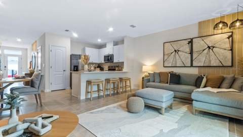 31221 Midnight Sun Way, Wesley Chapel FL - photo 13 of 22