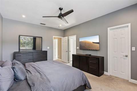 1810 Illinois Street, Orlando FL - photo 21 of 46