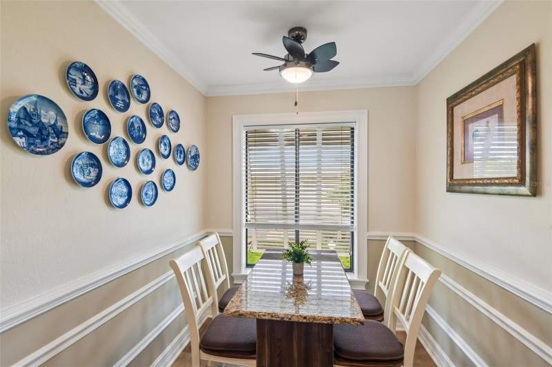 2 bedroom Condominium at 7300 Sunshine Skyway Lane #206, Hidden Bay Villas, St Petersburg — photo 5